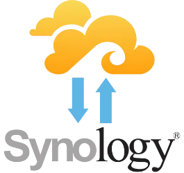Synchroniser Seafile avec un NAS Synology